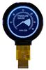 MIDAS DISPLAYS MDCOG128128B6W-F2NMLW
