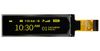 MIDAS DISPLAYS MDOT256064G1V-YM