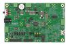 NXP KITFS85AEEVM
