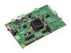 NXP KITFS85SKTEVM