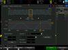 KEYSIGHT TECHNOLOGIES DSOX4WAVEGEN2-AU