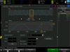 KEYSIGHT TECHNOLOGIES DSOX6WAVEGEN2-AU