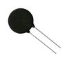 EPCOS B57153S0330M051