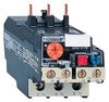 SCHNEIDER ELECTRIC LRD1521