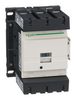 SCHNEIDER ELECTRIC LC1D150G7