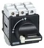 SCHNEIDER ELECTRIC VBD2