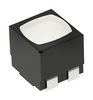 WURTH ELEKTRONIK 150202M153130