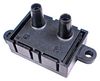 HONEYWELL HAFBLF0750CAAX5