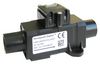 HONEYWELL HAFUHH0020L4AXT