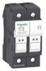 SCHNEIDER ELECTRIC DF102