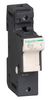 SCHNEIDER ELECTRIC DF141