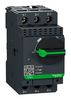 SCHNEIDER ELECTRIC GV2L08
