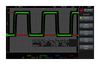 KEYSIGHT TECHNOLOGIES D2000BDLB-AU