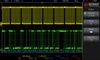KEYSIGHT TECHNOLOGIES D6000GENB-AU