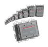 ABB SK829002-A