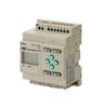 OMRON INDUSTRIAL AUTOMATION ZEN-10C1DT-D-V2