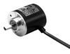 OMRON INDUSTRIAL AUTOMATION E6B2-CWZ5B 2000P/R 0.5M