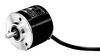 OMRON INDUSTRIAL AUTOMATION E6C2-CWZ6C 60P/R 2M