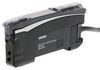 OMRON INDUSTRIAL AUTOMATION E3NX-FA41AN 2M