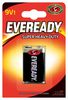 EVEREADY E300787100.