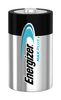 ENERGIZER 7638900423365.