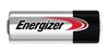 ENERGIZER 7638900295634.