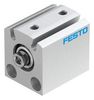 FESTO ADVC-16-5-I-P-A