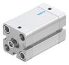 FESTO ADN-25-30-I-P-A