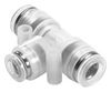 FESTO NPQP-T-Q6-Q4-FD-P10