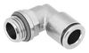 FESTO NPQH-L-G38-Q14-P10