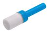 FESTO UC-QS-6H