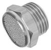 FESTO AMTE-M-H-M5