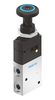 FESTO VHEF-PTCZ-M32-M-G18