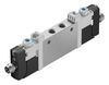 FESTO VUVG-L10-B52-T-M7-1R8L