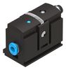 FESTO SDE5-V1-O-Q4-P-M8