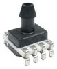 HONEYWELL SSCMANV015PAAA5