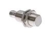 OMRON INDUSTRIAL AUTOMATION E2EH-X7B1 2M