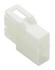 MOLEX 204102-0209