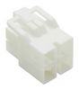 MOLEX 204102-0409