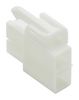 MOLEX 204102-0219