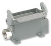 HARTING 09 20 016 0291