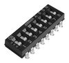 OMRON A6SN-8104