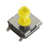 ARATAS B3FS-1052P BY OMZ