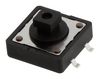 ARATAS B3FS-4055P BY OMZ