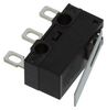 OMRON D2F-01L-D3