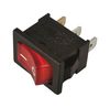 MULTICOMP PRO MP004430