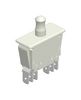 MULTICOMP PRO MP004444