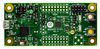 ANALOG DEVICES MAX32670EVKIT#