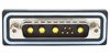 NORCOMP CDFV9W4113L211