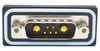 NORCOMP CDFR7W2113L211